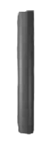 Tube Allonge