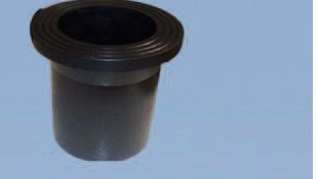 Collet